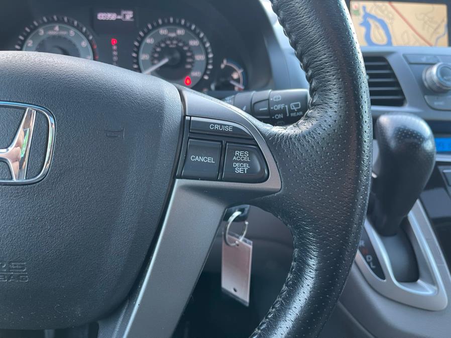 2012 Honda Odyssey 5dr EX-L w/Navi, available for sale in Merrimack, New Hampshire | Merrimack Autosport. Merrimack, New Hampshire 2012 Honda Odyssey 5dr EX-L w/Navi, available for sale in Merrimack, New Hampshire | Merrimack Autosport. Merrimack, New Hampshire