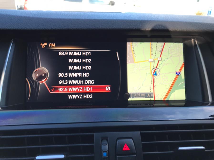 Used BMW 5 Series 4dr Sdn 528i xDrive AWD 2016 | Good Guys Auto House. Southington, Connecticut Used BMW 5 Series 4dr Sdn 528i xDrive AWD 2016 | Good Guys Auto House. Southington, Connecticut