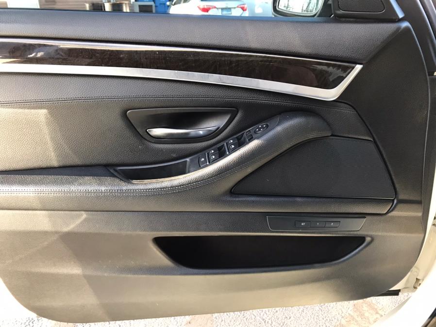 Used BMW 5 Series 4dr Sdn 528i xDrive AWD 2016 | Good Guys Auto House. Southington, Connecticut Used BMW 5 Series 4dr Sdn 528i xDrive AWD 2016 | Good Guys Auto House. Southington, Connecticut
