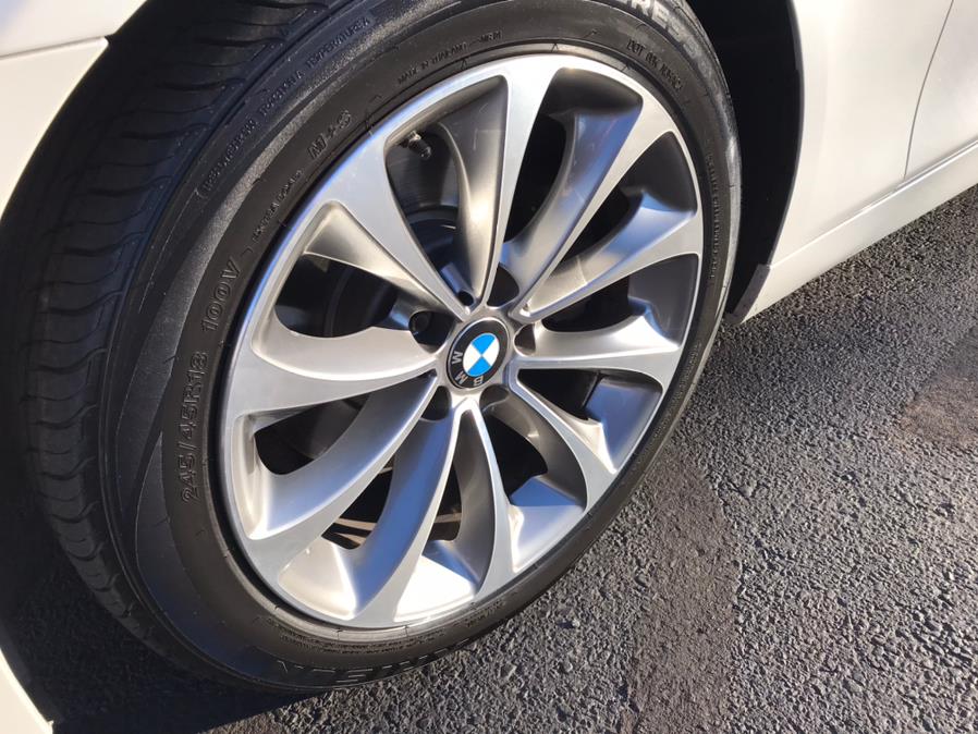 Used BMW 5 Series 4dr Sdn 528i xDrive AWD 2016 | Good Guys Auto House. Southington, Connecticut Used BMW 5 Series 4dr Sdn 528i xDrive AWD 2016 | Good Guys Auto House. Southington, Connecticut
