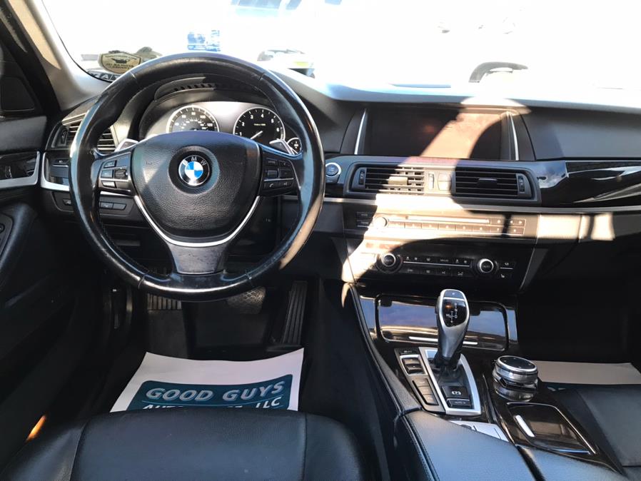 Used BMW 5 Series 4dr Sdn 528i xDrive AWD 2016 | Good Guys Auto House. Southington, Connecticut Used BMW 5 Series 4dr Sdn 528i xDrive AWD 2016 | Good Guys Auto House. Southington, Connecticut