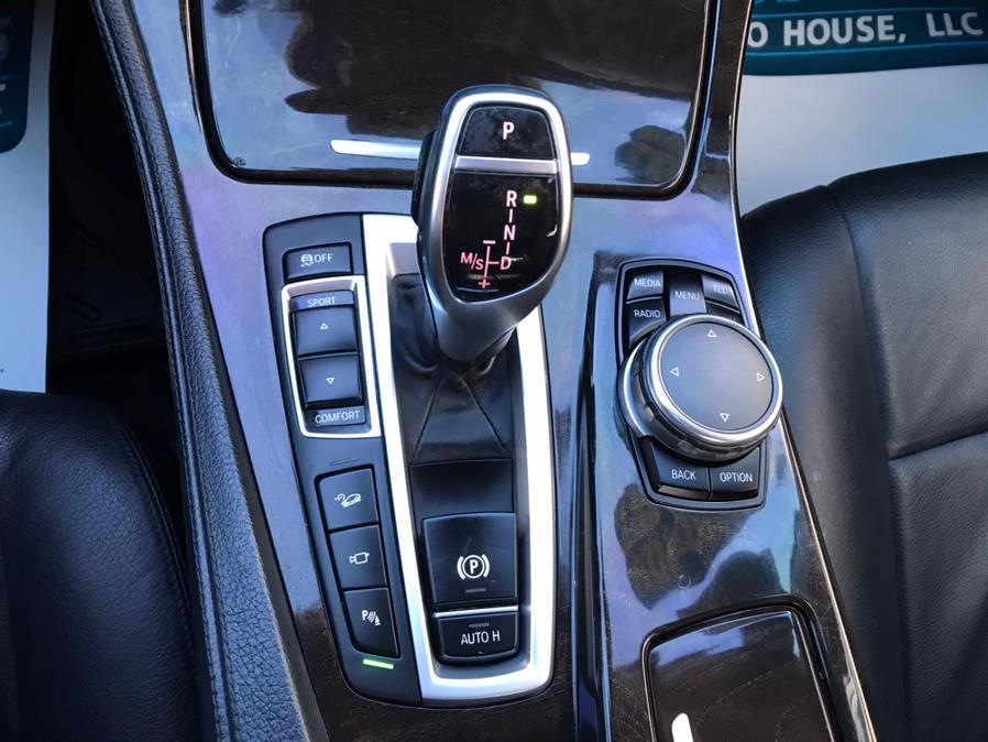Used BMW 5 Series 4dr Sdn 528i xDrive AWD 2016 | Good Guys Auto House. Southington, Connecticut Used BMW 5 Series 4dr Sdn 528i xDrive AWD 2016 | Good Guys Auto House. Southington, Connecticut