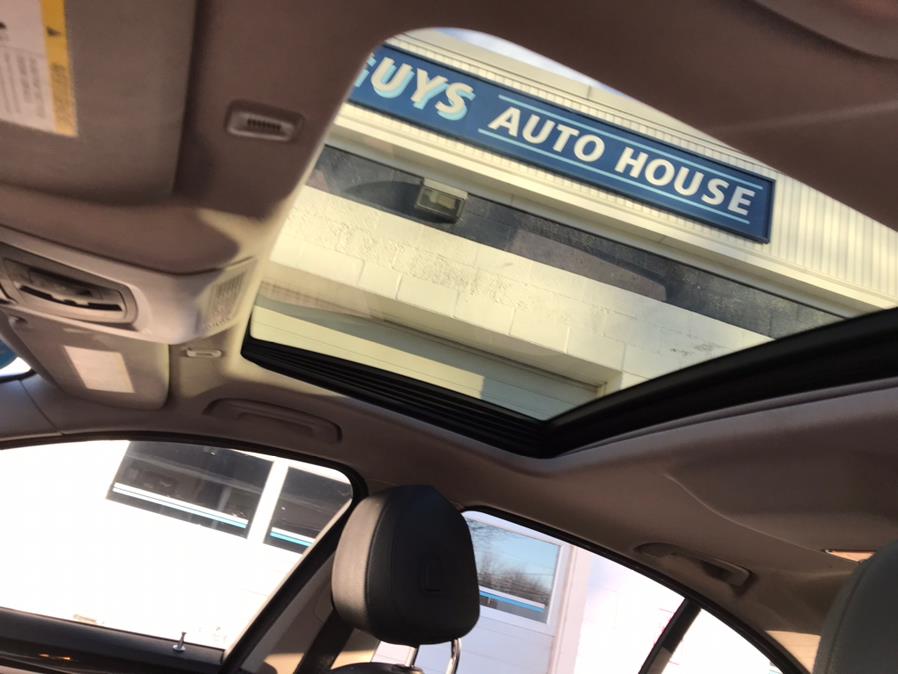 Used BMW 5 Series 4dr Sdn 528i xDrive AWD 2016 | Good Guys Auto House. Southington, Connecticut Used BMW 5 Series 4dr Sdn 528i xDrive AWD 2016 | Good Guys Auto House. Southington, Connecticut