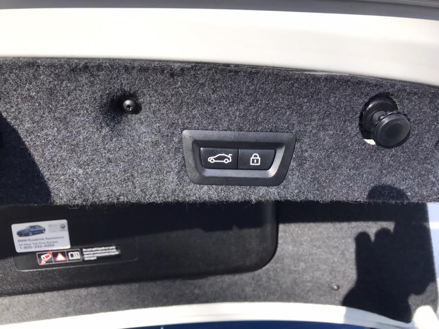 Used BMW 5 Series 4dr Sdn 528i xDrive AWD 2016 | Good Guys Auto House. Southington, Connecticut Used BMW 5 Series 4dr Sdn 528i xDrive AWD 2016 | Good Guys Auto House. Southington, Connecticut