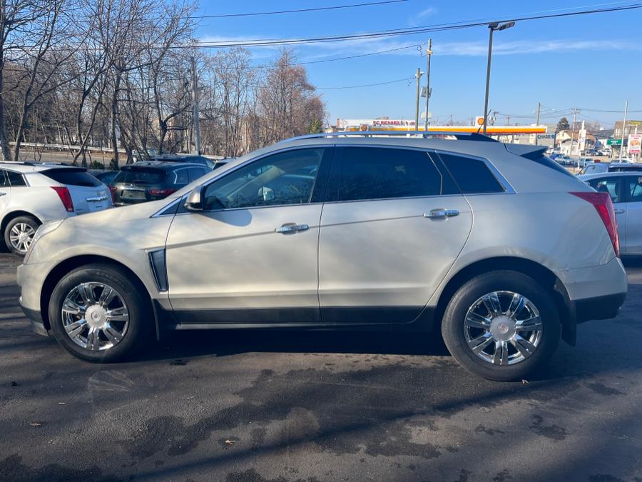2014 Cadillac SRX Luxury Collection . CLEAN CARFAX!!!, available for sale in Rosedale, New York | Sunrise Auto Sales. Rosedale, New York 2014 Cadillac SRX Luxury Collection . CLEAN CARFAX!!!, available for sale in Rosedale, New York | Sunrise Auto Sales. Rosedale, New York