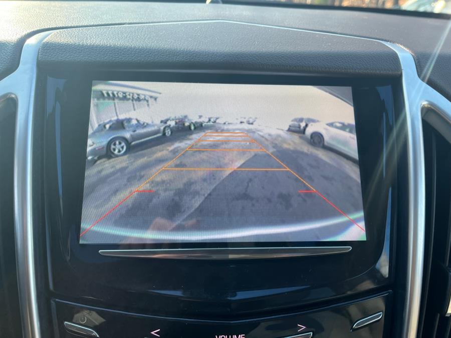 2014 Cadillac SRX Luxury Collection . CLEAN CARFAX!!!, available for sale in Rosedale, New York | Sunrise Auto Sales. Rosedale, New York 2014 Cadillac SRX Luxury Collection . CLEAN CARFAX!!!, available for sale in Rosedale, New York | Sunrise Auto Sales. Rosedale, New York