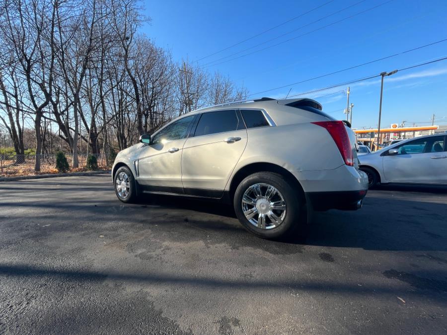 2014 Cadillac SRX Luxury Collection . CLEAN CARFAX!!!, available for sale in Rosedale, New York | Sunrise Auto Sales. Rosedale, New York 2014 Cadillac SRX Luxury Collection . CLEAN CARFAX!!!, available for sale in Rosedale, New York | Sunrise Auto Sales. Rosedale, New York