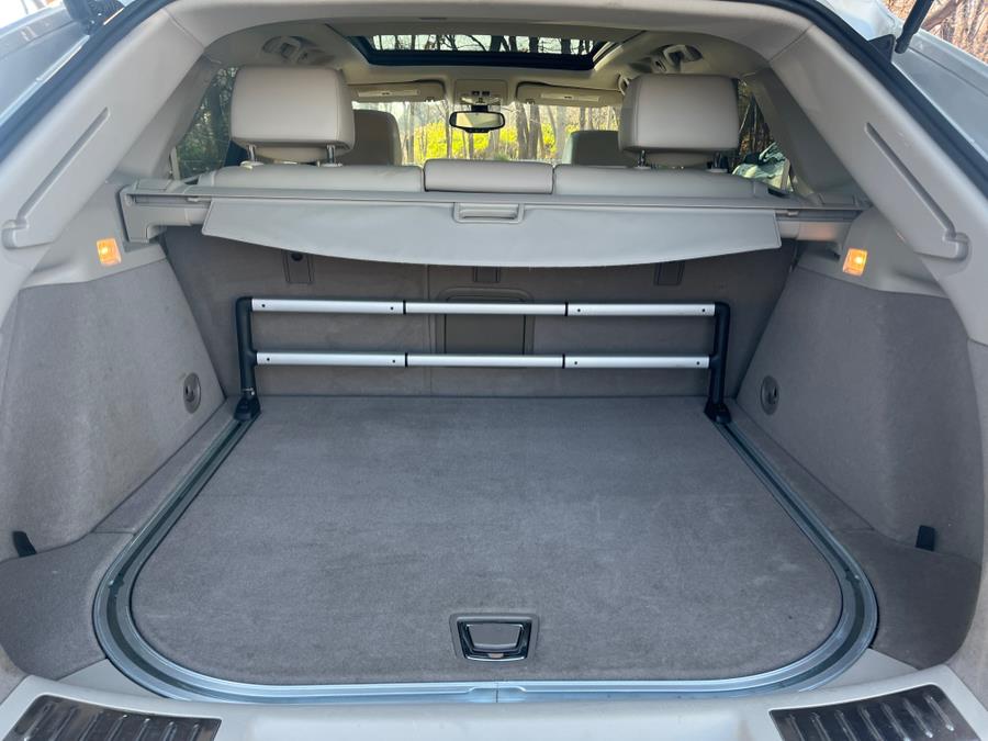 2014 Cadillac SRX Luxury Collection . CLEAN CARFAX!!!, available for sale in Rosedale, New York | Sunrise Auto Sales. Rosedale, New York 2014 Cadillac SRX Luxury Collection . CLEAN CARFAX!!!, available for sale in Rosedale, New York | Sunrise Auto Sales. Rosedale, New York