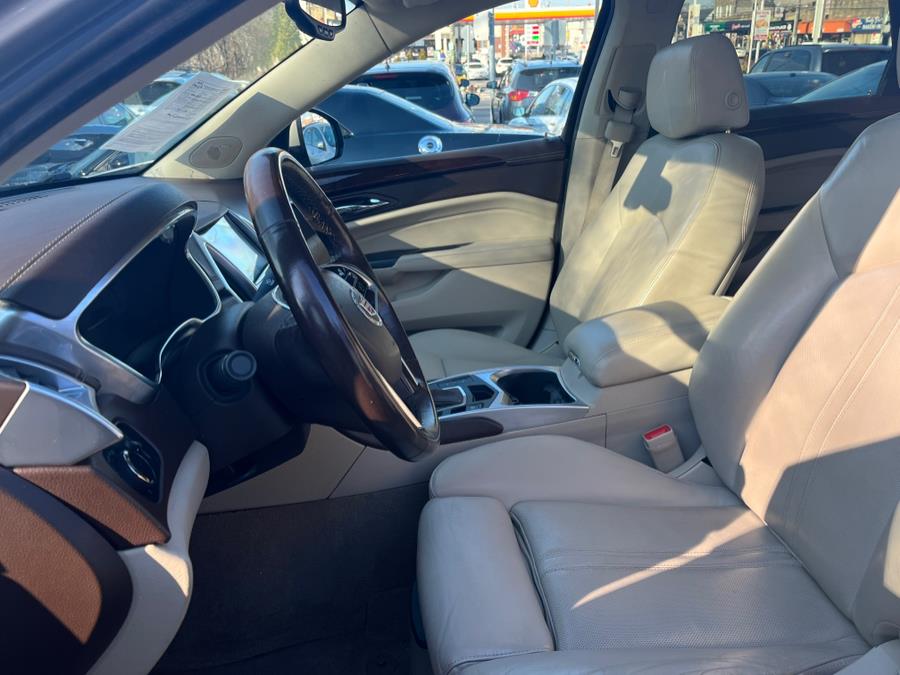 2014 Cadillac SRX Luxury Collection . CLEAN CARFAX!!!, available for sale in Rosedale, New York | Sunrise Auto Sales. Rosedale, New York 2014 Cadillac SRX Luxury Collection . CLEAN CARFAX!!!, available for sale in Rosedale, New York | Sunrise Auto Sales. Rosedale, New York