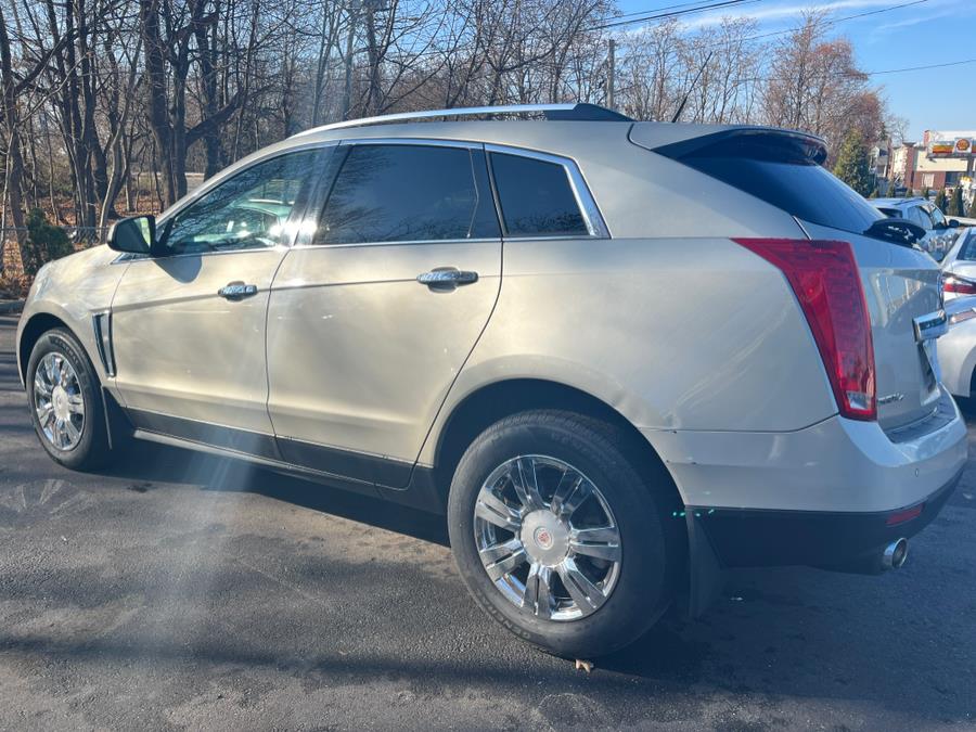 2014 Cadillac SRX Luxury Collection . CLEAN CARFAX!!!, available for sale in Rosedale, New York | Sunrise Auto Sales. Rosedale, New York 2014 Cadillac SRX Luxury Collection . CLEAN CARFAX!!!, available for sale in Rosedale, New York | Sunrise Auto Sales. Rosedale, New York