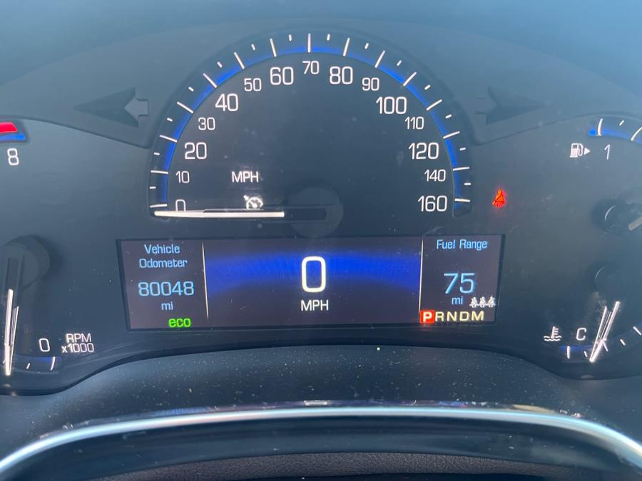 2014 Cadillac SRX Luxury Collection . CLEAN CARFAX!!!, available for sale in Rosedale, New York | Sunrise Auto Sales. Rosedale, New York 2014 Cadillac SRX Luxury Collection . CLEAN CARFAX!!!, available for sale in Rosedale, New York | Sunrise Auto Sales. Rosedale, New York