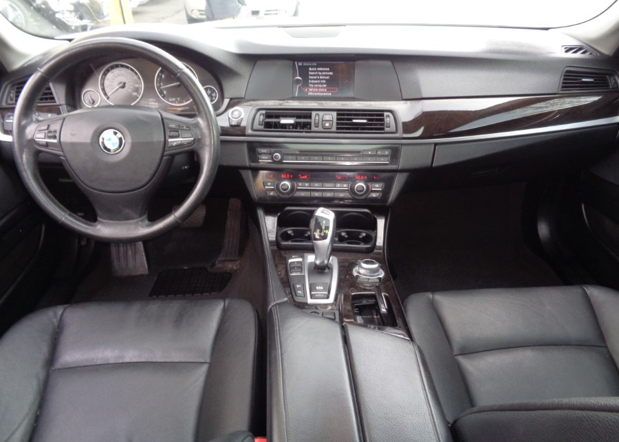 2013 BMW 535XI . CLEAN CARFAX!!! LOW MILES!, available for sale in Rosedale, New York | Sunrise Auto Sales. Rosedale, New York 2013 BMW 535XI . CLEAN CARFAX!!! LOW MILES!, available for sale in Rosedale, New York | Sunrise Auto Sales. Rosedale, New York