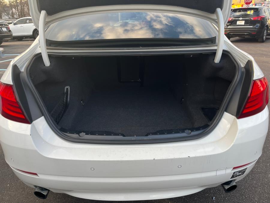2013 BMW 535XI . CLEAN CARFAX!!! LOW MILES!, available for sale in Rosedale, New York | Sunrise Auto Sales. Rosedale, New York 2013 BMW 535XI . CLEAN CARFAX!!! LOW MILES!, available for sale in Rosedale, New York | Sunrise Auto Sales. Rosedale, New York