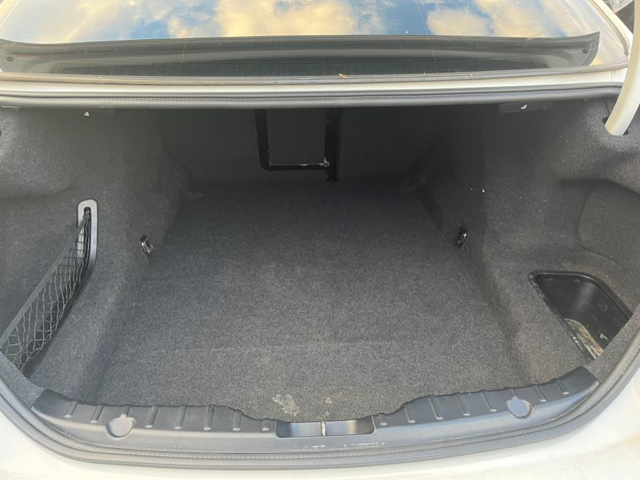 2013 BMW 535XI . CLEAN CARFAX!!! LOW MILES!, available for sale in Rosedale, New York | Sunrise Auto Sales. Rosedale, New York 2013 BMW 535XI . CLEAN CARFAX!!! LOW MILES!, available for sale in Rosedale, New York | Sunrise Auto Sales. Rosedale, New York