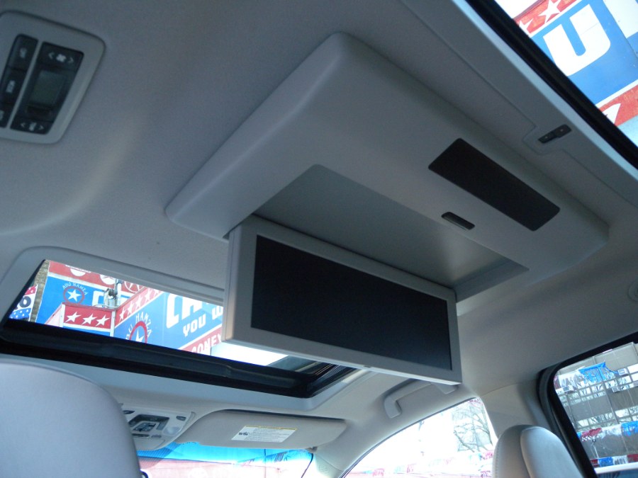 Used Toyota Sienna 5dr 7-Pass Van V6 Ltd AWD (Natl) 2013 | Carsbuck Inc.. Brooklyn, New York Used Toyota Sienna 5dr 7-Pass Van V6 Ltd AWD (Natl) 2013 | Carsbuck Inc.. Brooklyn, New York