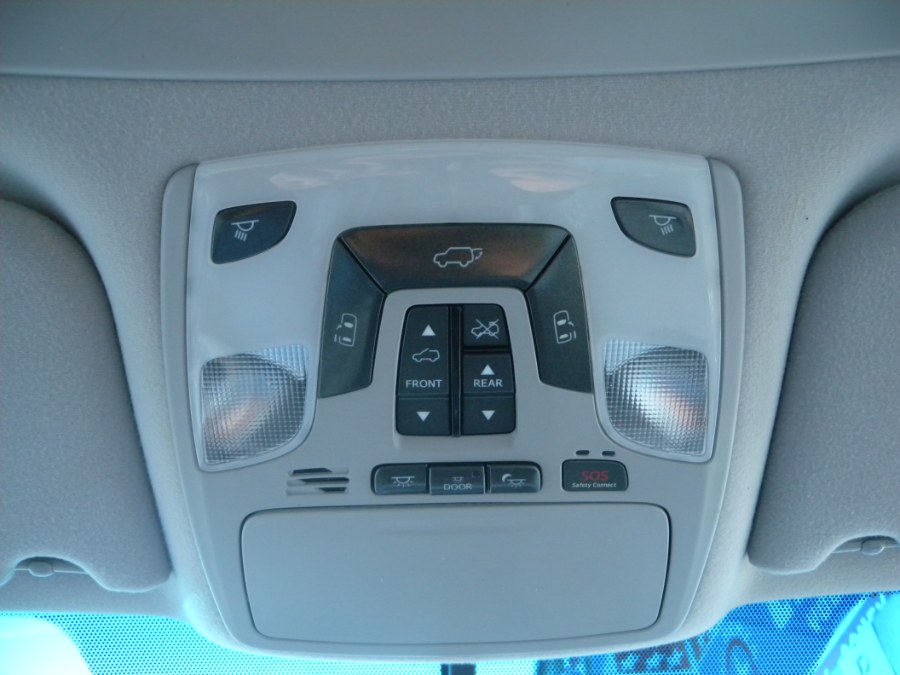 Used Toyota Sienna 5dr 7-Pass Van V6 Ltd AWD (Natl) 2013 | Carsbuck Inc.. Brooklyn, New York Used Toyota Sienna 5dr 7-Pass Van V6 Ltd AWD (Natl) 2013 | Carsbuck Inc.. Brooklyn, New York
