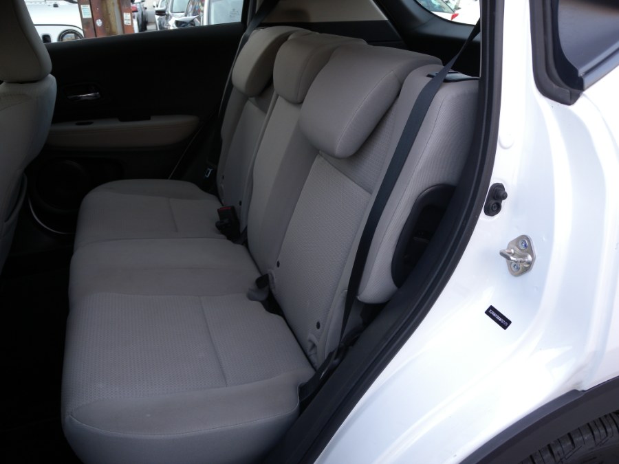 Used Honda HR-V LX AWD CVT 2019 | Carsbuck Inc.. Brooklyn, New York Used Honda HR-V LX AWD CVT 2019 | Carsbuck Inc.. Brooklyn, New York