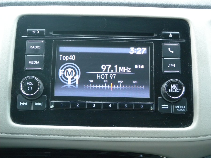 Used Honda HR-V LX AWD CVT 2019 | Carsbuck Inc.. Brooklyn, New York Used Honda HR-V LX AWD CVT 2019 | Carsbuck Inc.. Brooklyn, New York