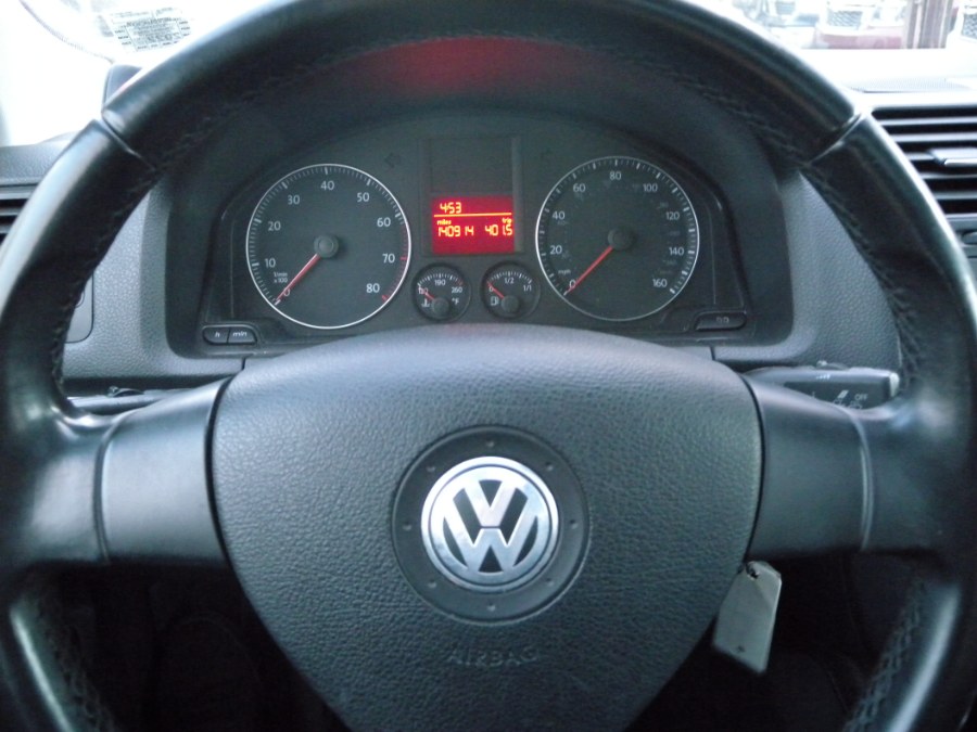 2009 Volkswagen Jetta Sedan 4dr Auto SEL PZEV, available for sale in Brooklyn, New York | Carsbuck Inc.. Brooklyn, New York 2009 Volkswagen Jetta Sedan 4dr Auto SEL PZEV, available for sale in Brooklyn, New York | Carsbuck Inc.. Brooklyn, New York