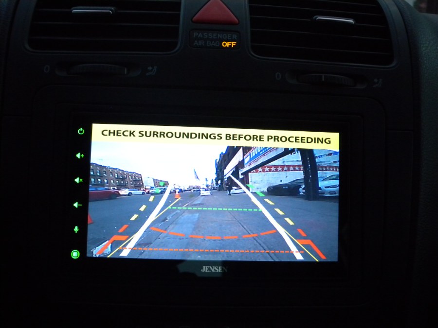 2009 Volkswagen Jetta Sedan 4dr Auto SEL PZEV, available for sale in Brooklyn, New York | Carsbuck Inc.. Brooklyn, New York 2009 Volkswagen Jetta Sedan 4dr Auto SEL PZEV, available for sale in Brooklyn, New York | Carsbuck Inc.. Brooklyn, New York