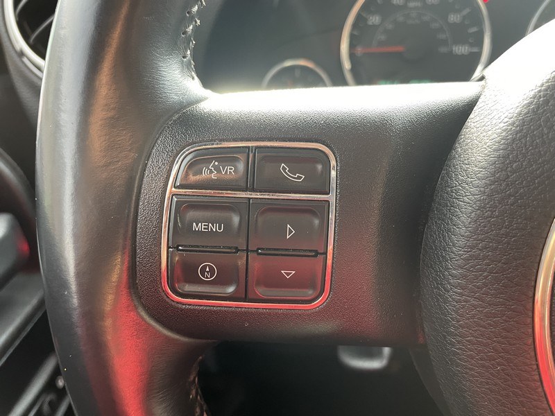 Used Jeep Wrangler Unlimited 4WD 4dr Sahara 2015 | Union Street Auto Sales. West Springfield, Massachusetts Used Jeep Wrangler Unlimited 4WD 4dr Sahara 2015 | Union Street Auto Sales. West Springfield, Massachusetts
