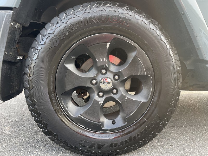 Used Jeep Wrangler Unlimited 4WD 4dr Sahara 2015 | Union Street Auto Sales. West Springfield, Massachusetts Used Jeep Wrangler Unlimited 4WD 4dr Sahara 2015 | Union Street Auto Sales. West Springfield, Massachusetts