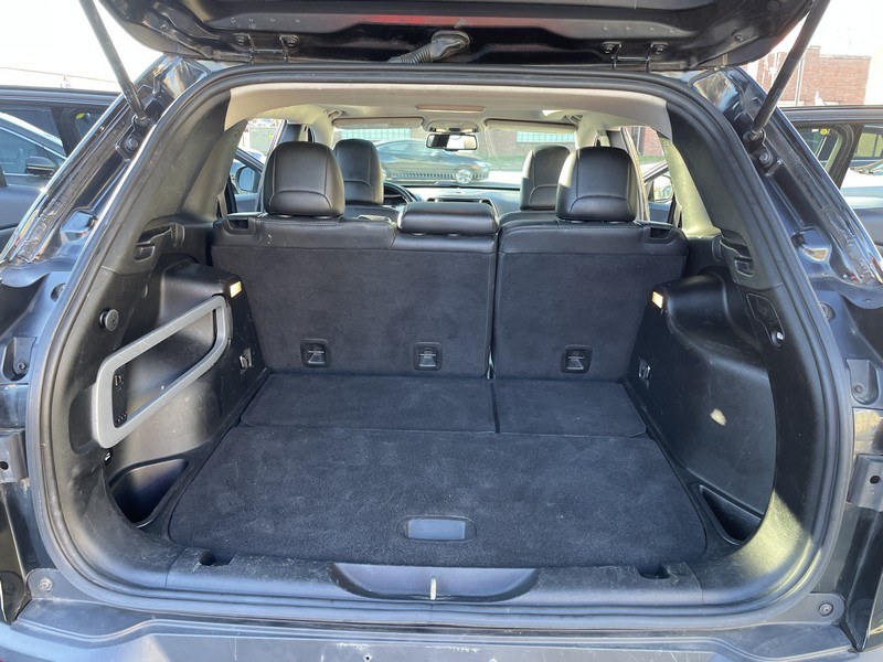 Used Jeep Cherokee 4WD 4dr Limited 2014 | Union Street Auto Sales. West Springfield, Massachusetts Used Jeep Cherokee 4WD 4dr Limited 2014 | Union Street Auto Sales. West Springfield, Massachusetts