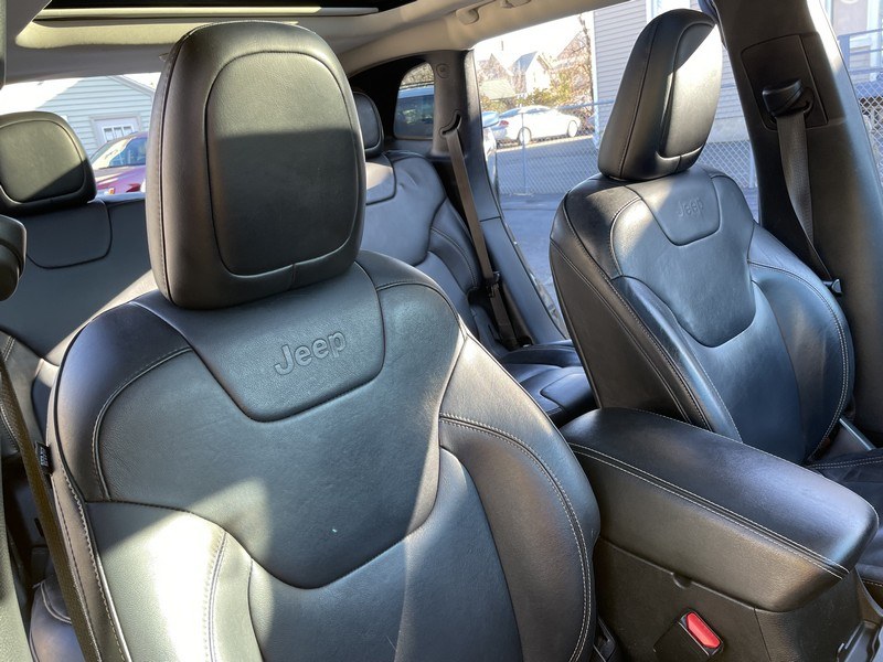 Used Jeep Cherokee 4WD 4dr Limited 2014 | Union Street Auto Sales. West Springfield, Massachusetts Used Jeep Cherokee 4WD 4dr Limited 2014 | Union Street Auto Sales. West Springfield, Massachusetts