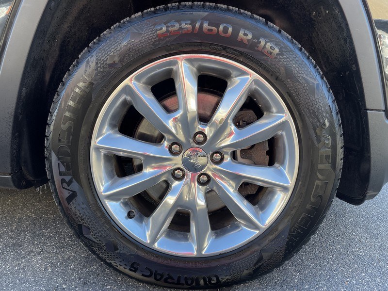 Used Jeep Cherokee 4WD 4dr Limited 2014 | Union Street Auto Sales. West Springfield, Massachusetts Used Jeep Cherokee 4WD 4dr Limited 2014 | Union Street Auto Sales. West Springfield, Massachusetts