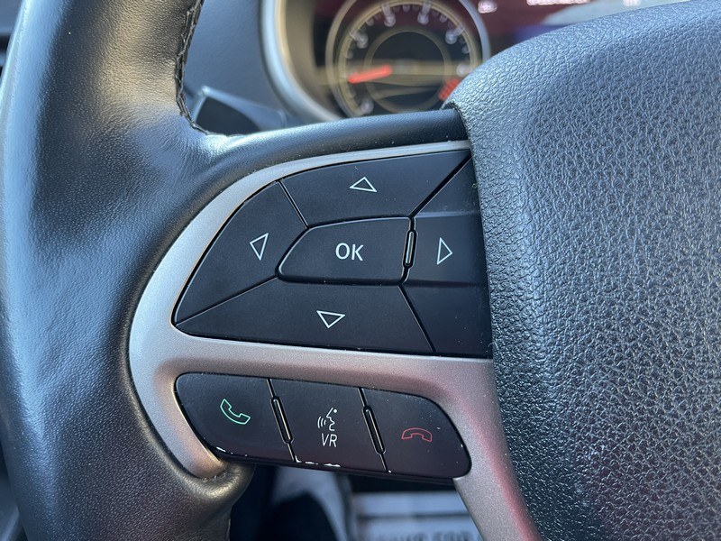 Used Jeep Cherokee 4WD 4dr Limited 2014 | Union Street Auto Sales. West Springfield, Massachusetts Used Jeep Cherokee 4WD 4dr Limited 2014 | Union Street Auto Sales. West Springfield, Massachusetts