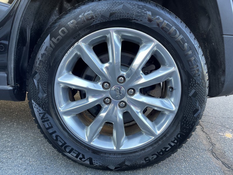 Used Jeep Cherokee 4WD 4dr Limited 2014 | Union Street Auto Sales. West Springfield, Massachusetts Used Jeep Cherokee 4WD 4dr Limited 2014 | Union Street Auto Sales. West Springfield, Massachusetts