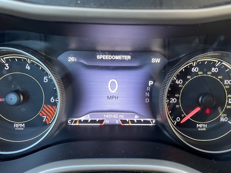 Used Jeep Cherokee 4WD 4dr Limited 2014 | Union Street Auto Sales. West Springfield, Massachusetts Used Jeep Cherokee 4WD 4dr Limited 2014 | Union Street Auto Sales. West Springfield, Massachusetts