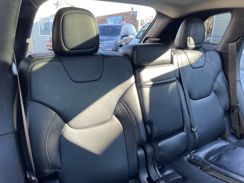 Used Jeep Cherokee 4WD 4dr Limited 2014 | Union Street Auto Sales. West Springfield, Massachusetts Used Jeep Cherokee 4WD 4dr Limited 2014 | Union Street Auto Sales. West Springfield, Massachusetts