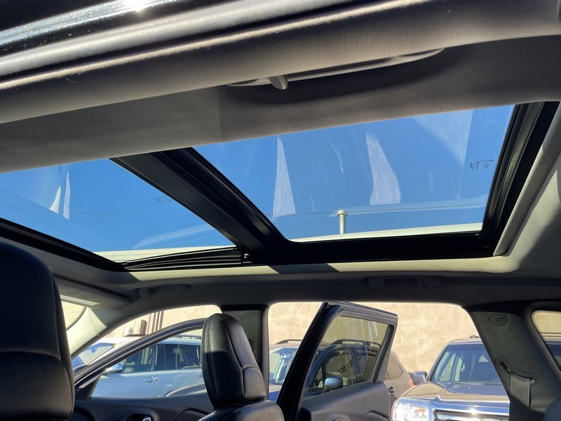 Used Jeep Cherokee 4WD 4dr Limited 2014 | Union Street Auto Sales. West Springfield, Massachusetts Used Jeep Cherokee 4WD 4dr Limited 2014 | Union Street Auto Sales. West Springfield, Massachusetts