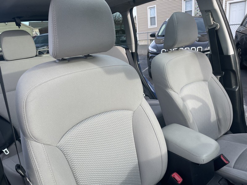 Used Subaru Forester 2.5i Premium CVT 2017 | Union Street Auto Sales. West Springfield, Massachusetts Used Subaru Forester 2.5i Premium CVT 2017 | Union Street Auto Sales. West Springfield, Massachusetts