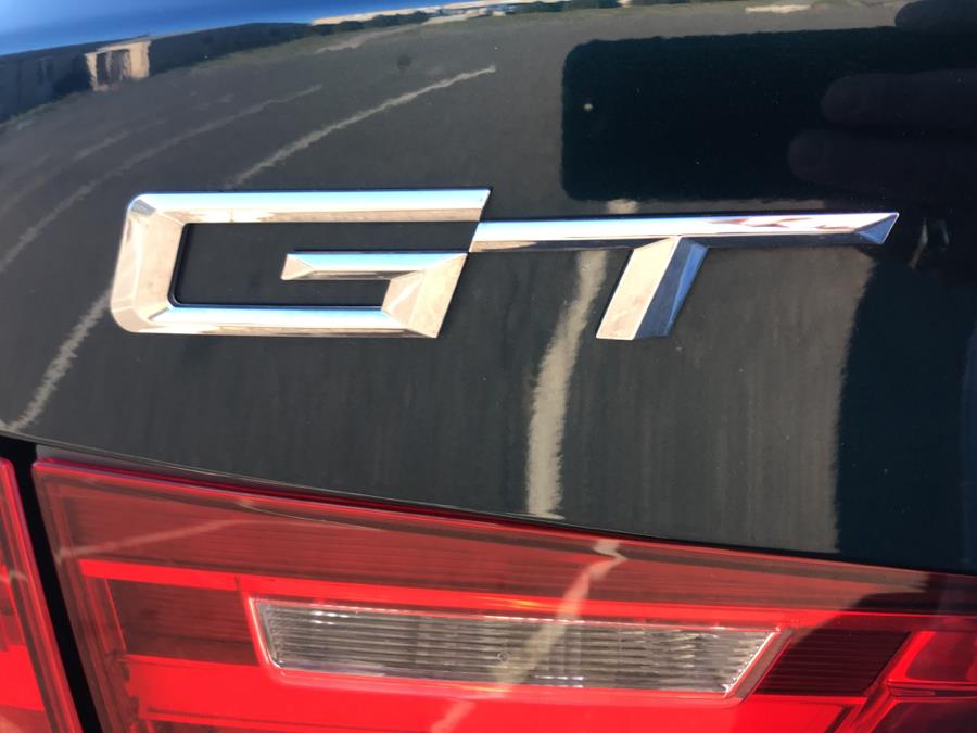 Used BMW 3 Series Gran Turismo 5dr 328i xDrive Gran Turismo AWD 2014 | Lex Autos LLC. Hartford, Connecticut