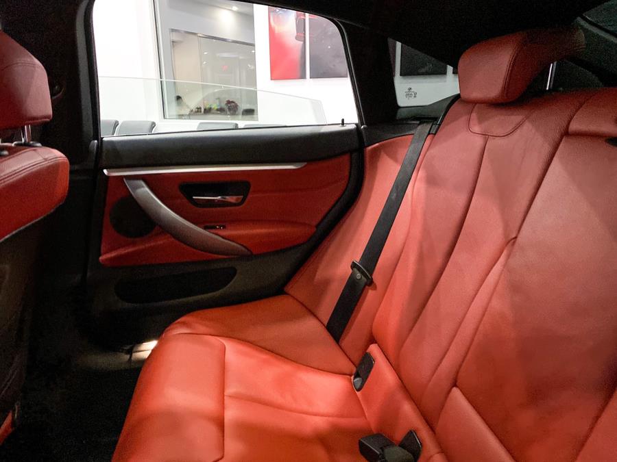 Used BMW 4 Series 430i xDrive Gran Coupe 2019 | Luxury Motor Club. Franklin Square, New York Used BMW 4 Series 430i xDrive Gran Coupe 2019 | Luxury Motor Club. Franklin Square, New York