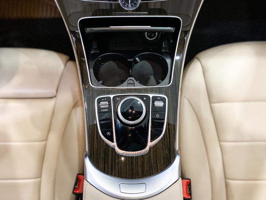 2018 Mercedes-Benz C-Class C 300 4MATIC Sedan, available for sale in Franklin Square, New York | Luxury Motor Club. Franklin Square, New York 2018 Mercedes-Benz C-Class C 300 4MATIC Sedan, available for sale in Franklin Square, New York | Luxury Motor Club. Franklin Square, New York