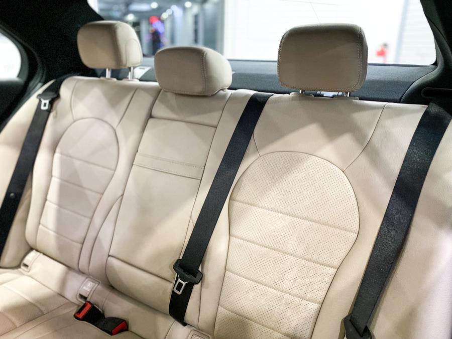2018 Mercedes-Benz C-Class C 300 4MATIC Sedan, available for sale in Franklin Square, New York | Luxury Motor Club. Franklin Square, New York 2018 Mercedes-Benz C-Class C 300 4MATIC Sedan, available for sale in Franklin Square, New York | Luxury Motor Club. Franklin Square, New York