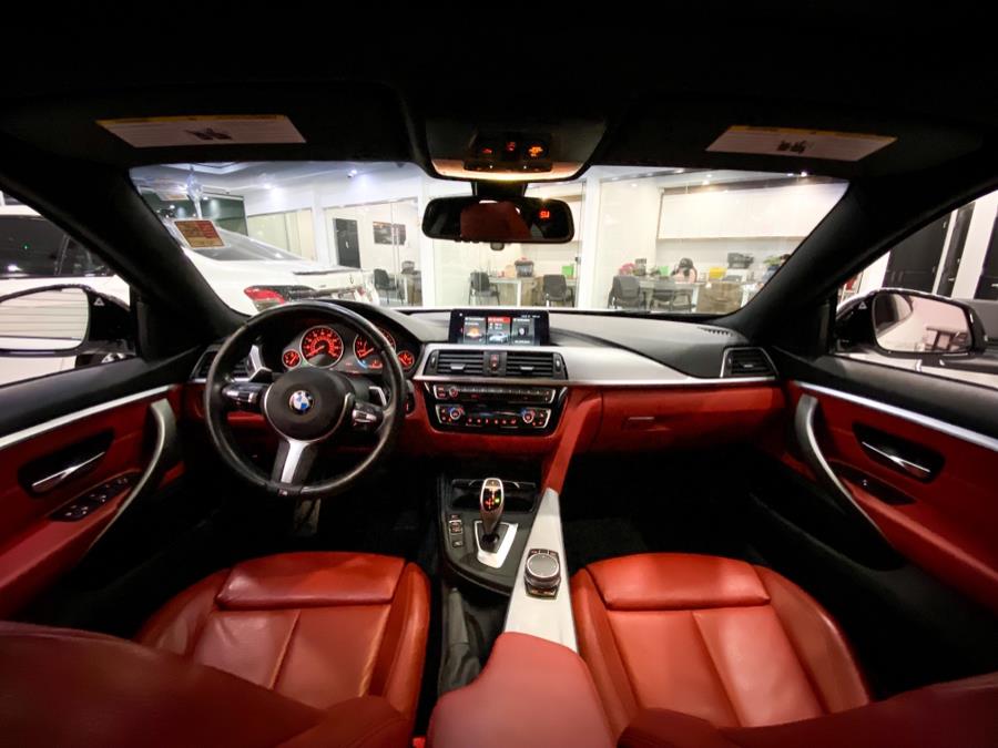 2019 BMW 4 Series 430i xDrive Gran Coupe, available for sale in Franklin Square, New York | Luxury Motor Club. Franklin Square, New York 2019 BMW 4 Series 430i xDrive Gran Coupe, available for sale in Franklin Square, New York | Luxury Motor Club. Franklin Square, New York