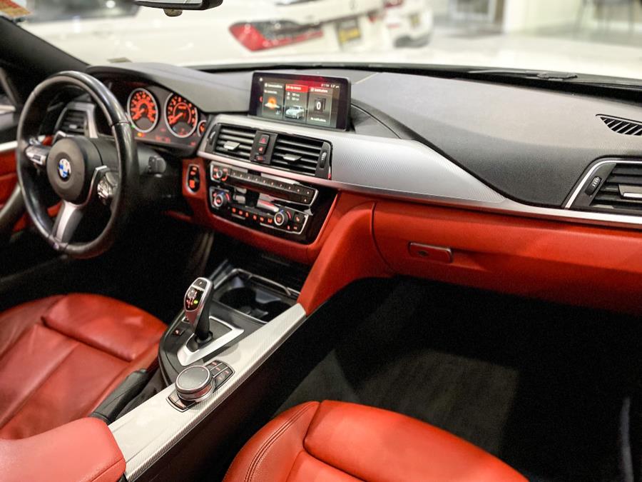 2019 BMW 4 Series 430i xDrive Gran Coupe, available for sale in Franklin Square, New York | Luxury Motor Club. Franklin Square, New York 2019 BMW 4 Series 430i xDrive Gran Coupe, available for sale in Franklin Square, New York | Luxury Motor Club. Franklin Square, New York