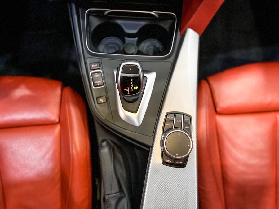 2019 BMW 4 Series 430i xDrive Gran Coupe, available for sale in Franklin Square, New York | Luxury Motor Club. Franklin Square, New York 2019 BMW 4 Series 430i xDrive Gran Coupe, available for sale in Franklin Square, New York | Luxury Motor Club. Franklin Square, New York