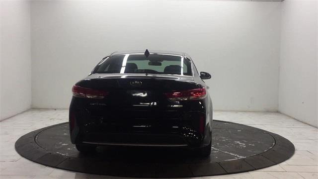 Used Kia Optima Hybrid EX 2017 | Eastchester Motor Cars. Bronx, New York Used Kia Optima Hybrid EX 2017 | Eastchester Motor Cars. Bronx, New York