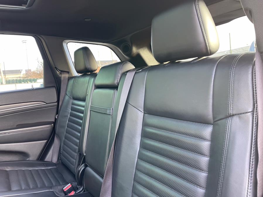 2019 Jeep Grand Cherokee Limited X 4x4, available for sale in Lodi, New Jersey | European Auto Expo. Lodi, New Jersey 2019 Jeep Grand Cherokee Limited X 4x4, available for sale in Lodi, New Jersey | European Auto Expo. Lodi, New Jersey
