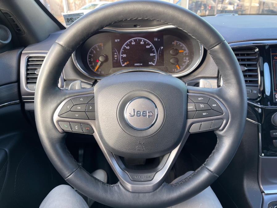2019 Jeep Grand Cherokee Limited X 4x4, available for sale in Lodi, New Jersey | European Auto Expo. Lodi, New Jersey 2019 Jeep Grand Cherokee Limited X 4x4, available for sale in Lodi, New Jersey | European Auto Expo. Lodi, New Jersey