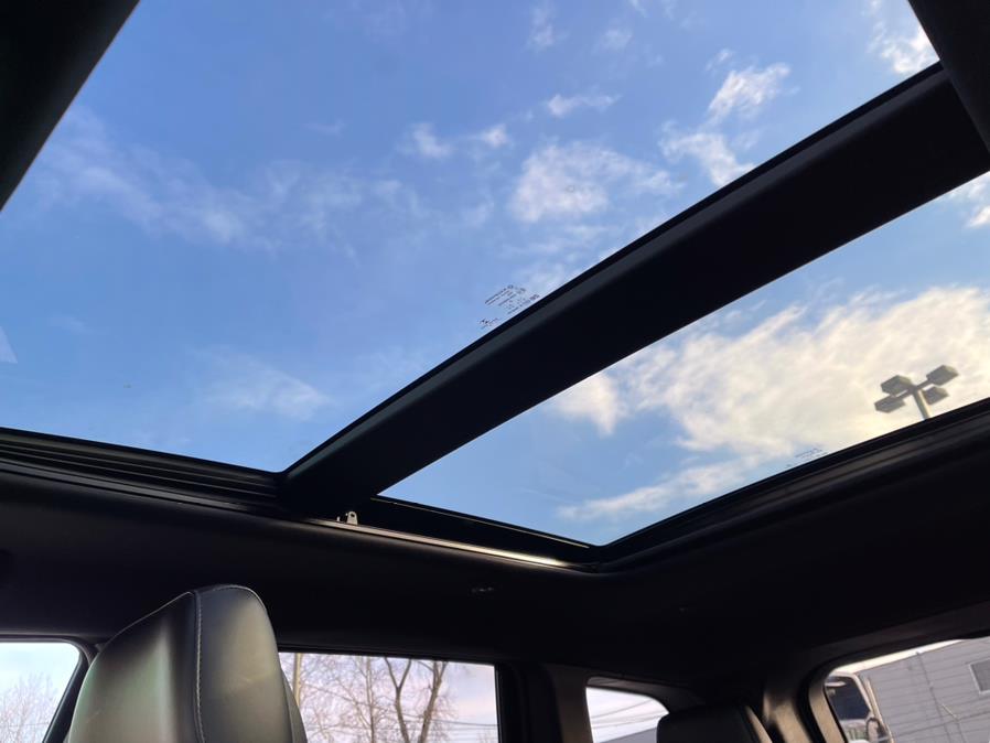 2019 Jeep Grand Cherokee Limited X 4x4, available for sale in Lodi, New Jersey | European Auto Expo. Lodi, New Jersey 2019 Jeep Grand Cherokee Limited X 4x4, available for sale in Lodi, New Jersey | European Auto Expo. Lodi, New Jersey