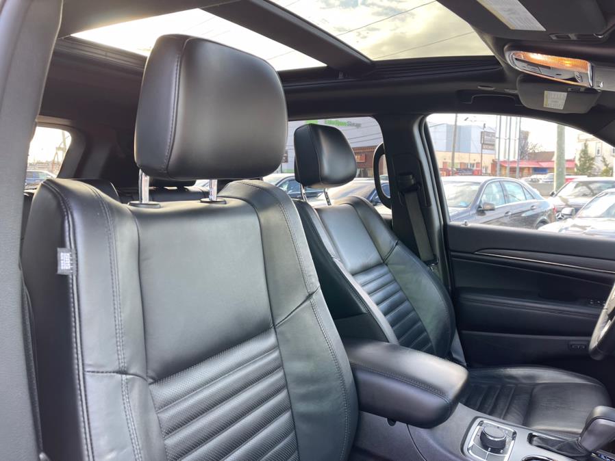 2019 Jeep Grand Cherokee Limited X 4x4, available for sale in Lodi, New Jersey | European Auto Expo. Lodi, New Jersey 2019 Jeep Grand Cherokee Limited X 4x4, available for sale in Lodi, New Jersey | European Auto Expo. Lodi, New Jersey