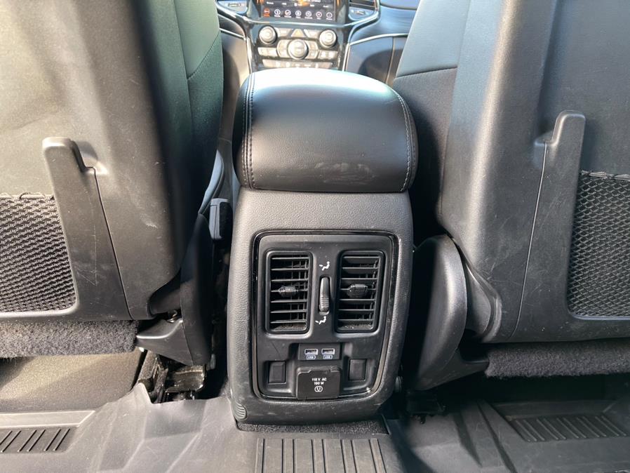 2019 Jeep Grand Cherokee Limited X 4x4, available for sale in Lodi, New Jersey | European Auto Expo. Lodi, New Jersey 2019 Jeep Grand Cherokee Limited X 4x4, available for sale in Lodi, New Jersey | European Auto Expo. Lodi, New Jersey