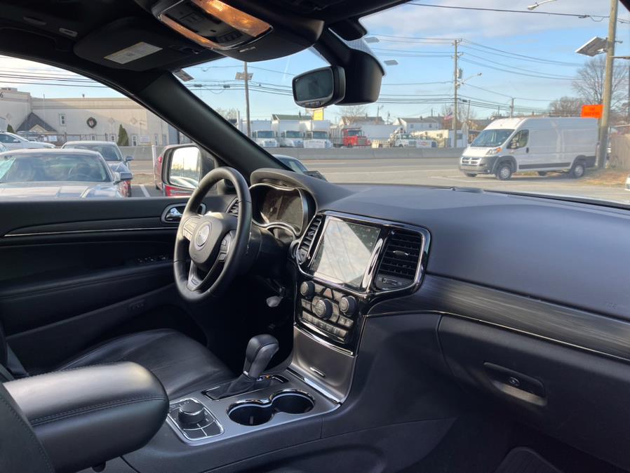 2019 Jeep Grand Cherokee Limited X 4x4, available for sale in Lodi, New Jersey | European Auto Expo. Lodi, New Jersey 2019 Jeep Grand Cherokee Limited X 4x4, available for sale in Lodi, New Jersey | European Auto Expo. Lodi, New Jersey