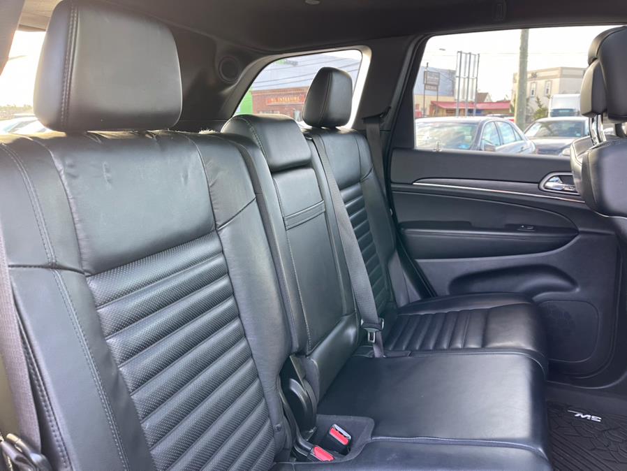 2019 Jeep Grand Cherokee Limited X 4x4, available for sale in Lodi, New Jersey | European Auto Expo. Lodi, New Jersey 2019 Jeep Grand Cherokee Limited X 4x4, available for sale in Lodi, New Jersey | European Auto Expo. Lodi, New Jersey